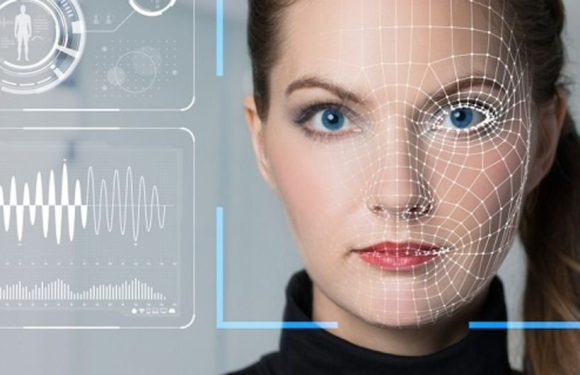 Цифровая регистрация по лицу: инновационные технологии и безопасность данных