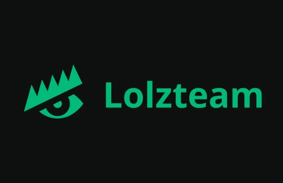 Форум Lolzteam: как создать свою точку в мире технологий и безопасности