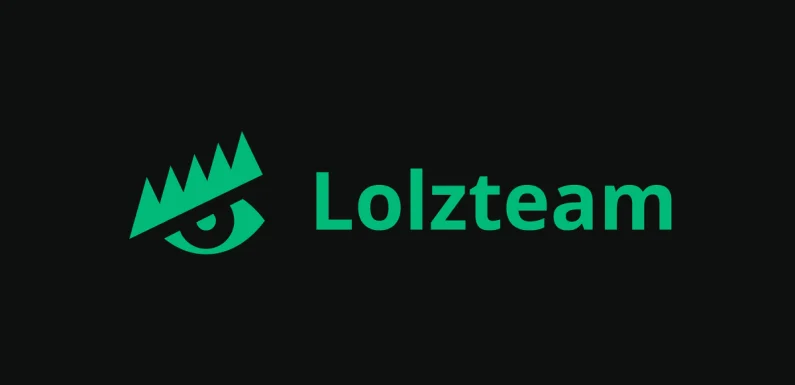 Форум Lolzteam: как создать свою точку в мире технологий и безопасности