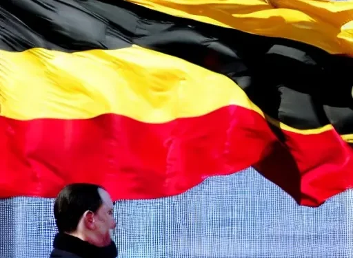 Германия на грани экономического кризиса: что говорят бизнес-лидеры