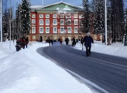 Финляндия проходит через сложный экономический спад, который ставит под сомнение стабильность всей страны и требует внимательного анализа текущих причин и возможных последствий. В последние месяцы показатели производства и экспорта заметно снизились, что вызвало опасения экспертов и населения. Этот спад стал настолько серьезным, что многие уже сравнивают ситуацию с рецессией, которая в 2023 году пришлось пережить ряду Европейских стран.