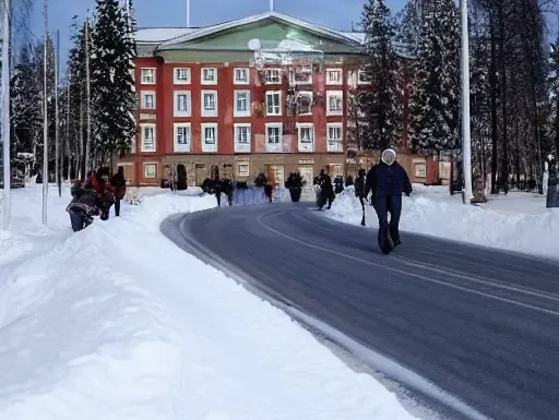 Финляндия проходит через сложный экономический спад, который ставит под сомнение стабильность всей страны и требует внимательного анализа текущих причин и возможных последствий. В последние месяцы показатели производства и экспорта заметно снизились, что вызвало опасения экспертов и населения. Этот спад стал настолько серьезным, что многие уже сравнивают ситуацию с рецессией, которая в 2023 году пришлось пережить ряду Европейских стран.