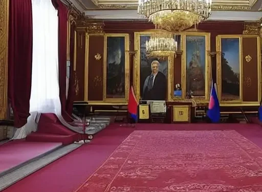 Российская академия наук претерпела масштабные изменения в своей организационной структуре, перепроектировав систему тематических отделений. Настоящие преобразования призваны сделать научную деятельность более гибкой и адаптированной к современным вызовам.
