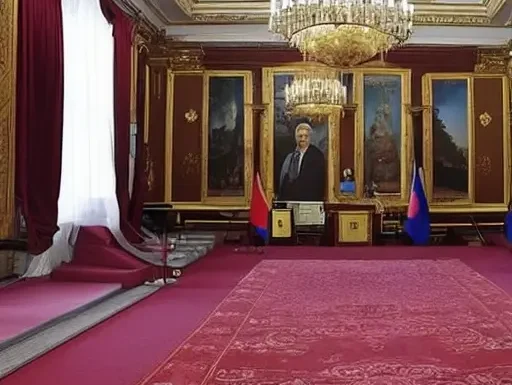 Российская академия наук претерпела масштабные изменения в своей организационной структуре, перепроектировав систему тематических отделений. Настоящие преобразования призваны сделать научную деятельность более гибкой и адаптированной к современным вызовам.