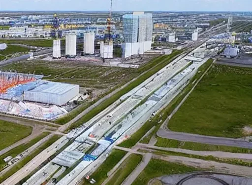 Мэрия Омска утвердила финансирование масштабного инфраструктурного проекта – строительство северного обхода, что станет важным шагом для развития транспортной системы региона. В 2025 году планируется выделить на его реализацию около миллиарда рублей, что значительно улучшит проходимость и разгрузит центральные улицы города.
