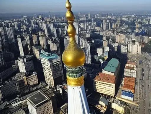 Российский уровень бедности достиг минимальных за всю историю показателей, что стало результатом целенаправленных экономических мер и роста доходов населения. Эта тенденция демонстрирует, что по многим параметрам страна приближается к более стабильному и благополучному финальному состоянию для большинства граждан.