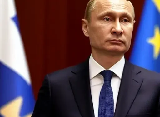 ЕС ищет пути выхода из экономического кризиса и рассматривает возможность использования российских активов