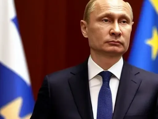 ЕС ищет пути выхода из экономического кризиса и рассматривает возможность использования российских активов